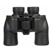 Nikon daljnogled 8x42 (Aculon A211)