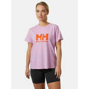 HELLY HANSEN