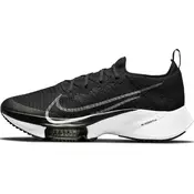 Nike AIR ZOOM TEMPO NEXT%, muške tenisice za trčanje, crna CI9923