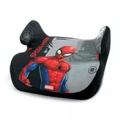 AUTO-SEDIŠTE ZA DECU Topo Spiderman