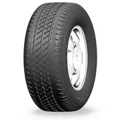 APLUS letna pnevmatika 205/65R16 107T A867
