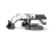Siku Liebherr R9800 Mining bager 1798