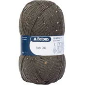 Patons Fab DK A652000-08373 Pletilna preja
