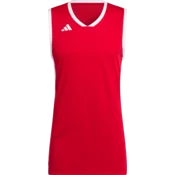adidas Dres Pulse Speed