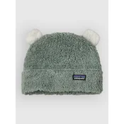 Patagonia cover green