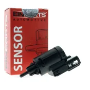 Senzor zavorne luči za Audi A3 TT Seat Arosa Cordoba Skoda Octavia VW Bora Golf