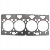 Tesnilo glave motorja 38015356 GRANIT 4222124M1