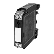 Murrelektronik Murrelektronik relejski modul 51551, (20889055)