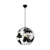 OPVIQ Visilica Fellini MR 822