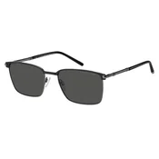 Tommy Hilfiger Naocare za sunce TH 2329/S ANS/IR
