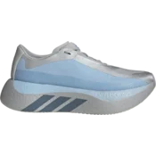 adidas Tekaški copati Hyperboost Edge