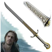 The Lord of the Rings Halbrand replika meča