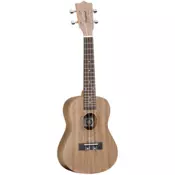 Tanglewood Tiare TWT 2 - Ukulele