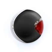 FLEXI LED LUČKA