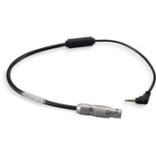 Nucleus-M Run/Stop Cable for Fujifilm X Series