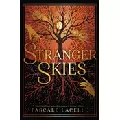 Stranger Skies