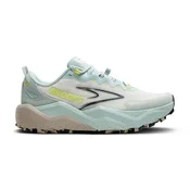 Brooks Caldera 8