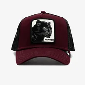 GOORIN BROS Šilterica The Panther