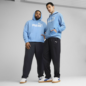 PUMA TRENERKA D.D. PUMA ESS WOVEN PANTS OP ZA MUŠKARCE