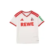 adidas Dres 1. FC Köln Home 2026/27