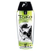 Shunga - Toko Lubricant Melon & Mango