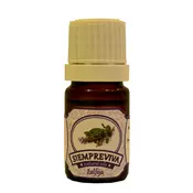 Siempreviva etericno ulje žalfije 5 ml