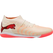 Puma Dvoranski čevlji Future 9 Match IN