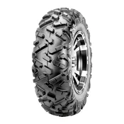 24X8R12 MAXXIS 40N Bighorn 2.0 MU09 6PR TL