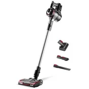 Concept Brezžični palični sesalnik VP6310 3v1 ULTIMATE Complete Light 25,9V