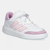 Adidas patike, devojcice