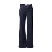 Gang Kavbojke 94AMELIE temno modra