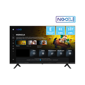 Philips Smart TV 55PUS7009/12 | 55″ | Titan OS | Model 2024