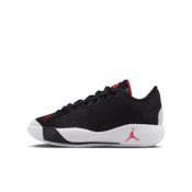 Nike JORDAN LUKA 77 (GS), djecije patike za košarku, crna IH0573