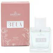 Ženski parfum SANTINI - Bela, 50ml