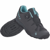 CIPELE SCOTT SPORT TRAIL BOA LADY