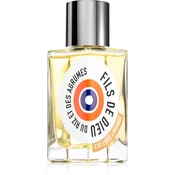Etat Libre d’Orange Fils de Dieu parfemska voda za žene 50 ml