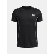 Under Armour fantovska majica UA Tech