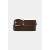 Remen Levis boja: smeda, 002G3-0001