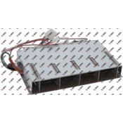 Grelec 1600+900 W VESTEL 32031612