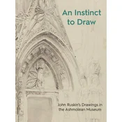 Instinct to Draw