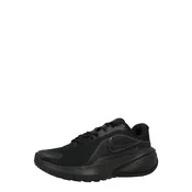 NIKE Tekaški čevelj DOWNSHIFTER 14 črna