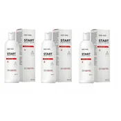 shumee 3x start erotique - Gel za povečanje penisa || 150 ml