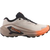 Salomon Trail copati Genesis 2 Gore-Tex