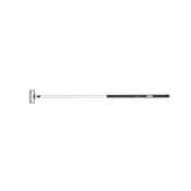 Fiskars Strgalo XACT na plevelu 14cm 168cm 1027042