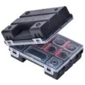 Organizator Organiser Tandem B 200 TWIN 65477