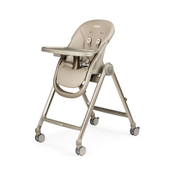 PEG PEREGO Living Space Sand stol 3303205