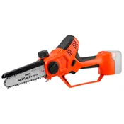 Stocker Elektricna testera All-Rounder E-150 LA 321