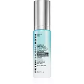 Peter Thomas Roth Water Drench Hyaluronic Glow Serum
