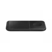 Samsung Wireless Charger Duo bežicni punjac