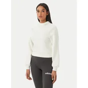 adidas Jopa Soft Lux KF4715 Kremna Regular Fit